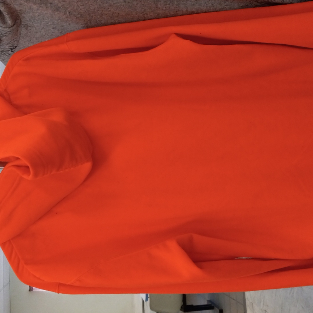 Sweatshirt - Picture 3 of 3
